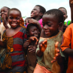 children, kids, joy, happiness, childhood, malawi, africa, malawi, malawi, malawi, malawi, malawi
