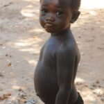 kid, africa, guinea bissau, color, black, children, poor, poverty, afro, boy, bissau, guinea bissau, children, poor, poor, poor, poor, poor, poverty, poverty, poverty, afro
